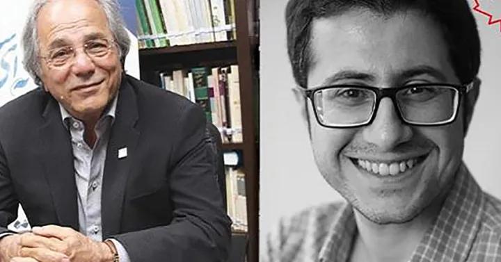 کنگره را مقروض و سیاست‌زده تحویل گرفتیم؛ اما راه ما متفاوت است