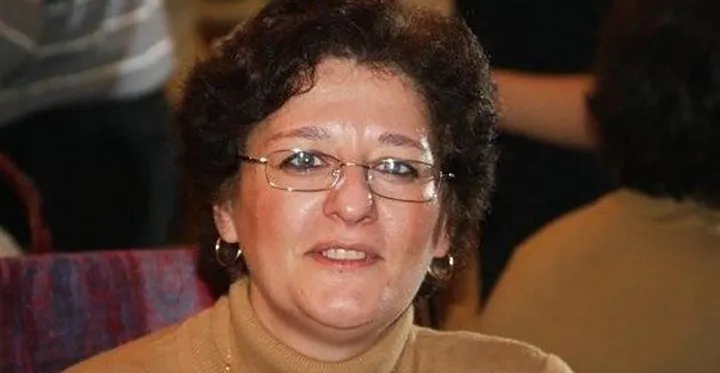 «قصر آبی»، اثری پیش‌رو در ادبیات کانادا