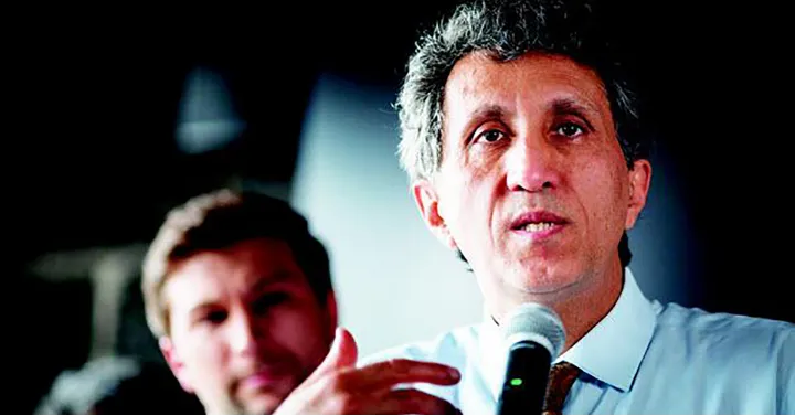 رابطه با کانادا راحت‌تر، فشارها بر ایران کمتر می‌شود