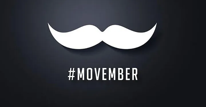 بگذارید مردان گریه کنند