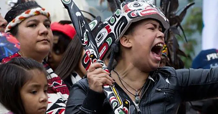 گفت‌وگو با سردار سعدی، انسان‌شناسِ کانادایی کُردتبار: