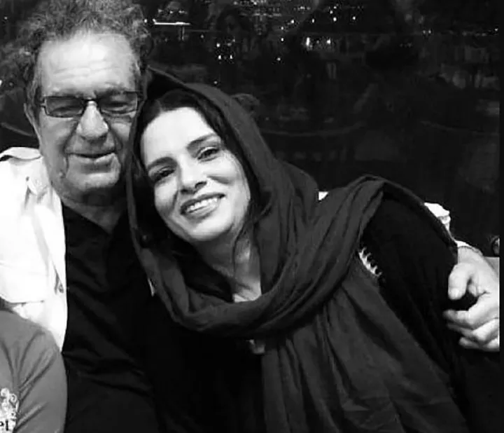 ناخدایِ موج نو سینمای ایران بر دریای خون