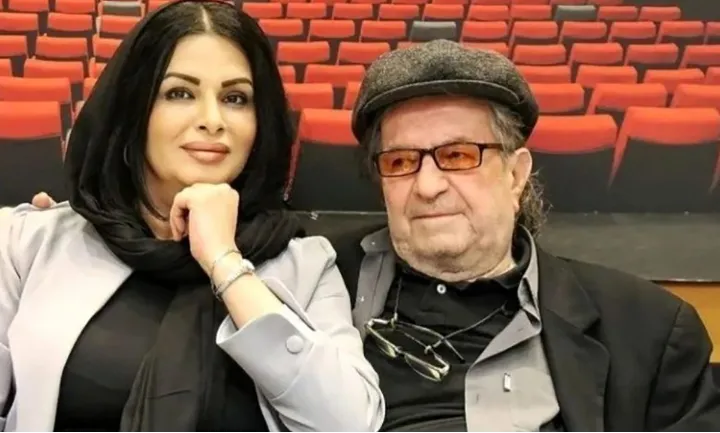 یک ابتذال تاریخی