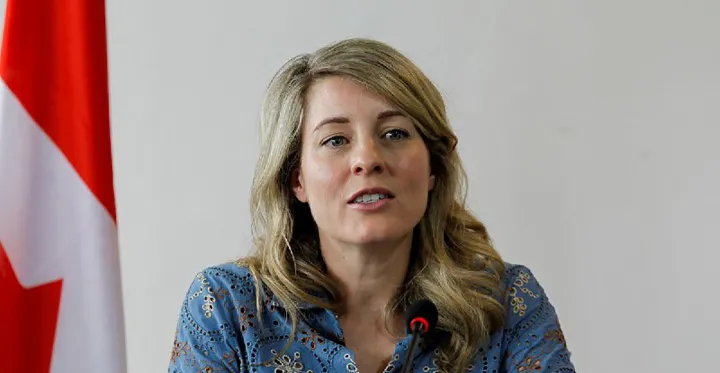 آیا جنگ غزه به لبنان گسترده‌ می‌شود؟