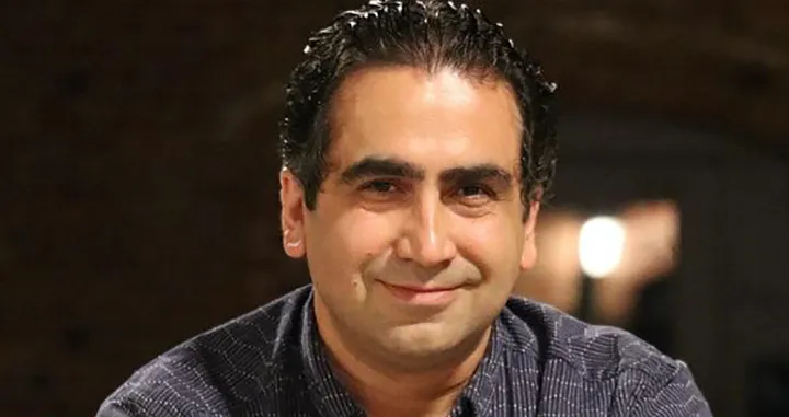 همنوایی تاریخ و روایت با لذت موسیقی