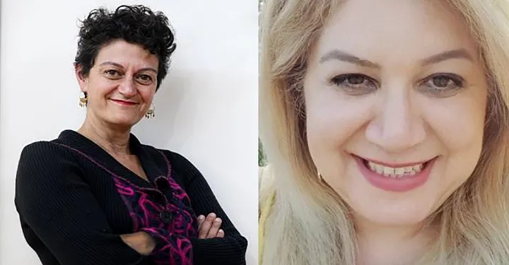 شروع موج دوم کووید۱۹ در دست خود ماست