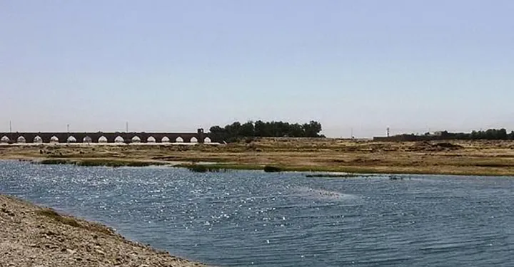 پول‌مان را می‌گیریم اما دوست داریم مسافر برای ما دعای خیر کند