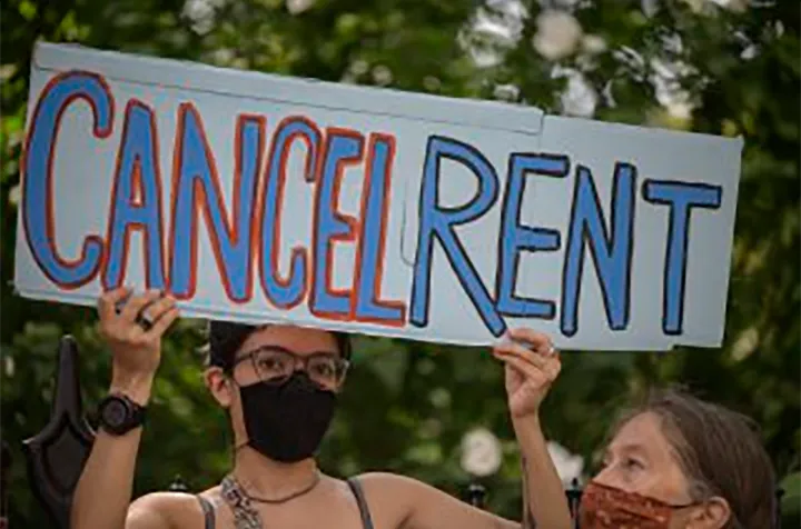 انقلابِ فریلند در وضعیت مسکن در کانادا؟