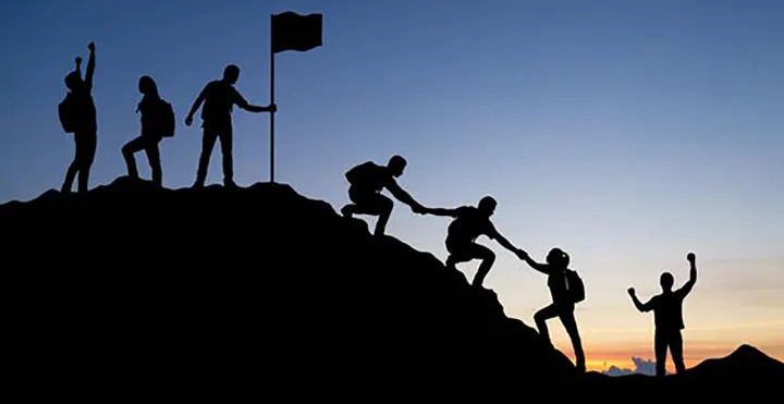 یک راهنمای گام به گام برای ورود به نظام پزشکی کبک