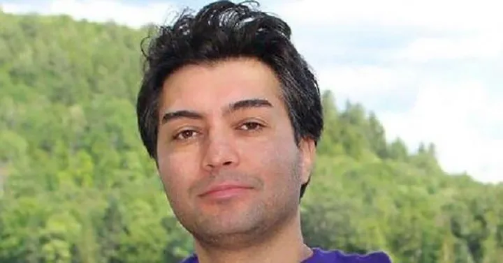 برای پایانِ راه تباهیِ کشورمان از آزادی در مهاجرت بهره ببریم