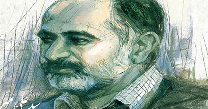 جست‌وجو در شعر خیام بی‌انتهاست