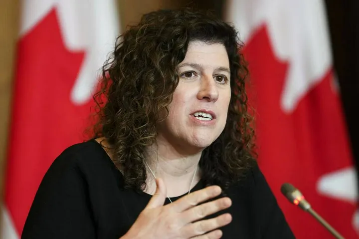 کانادا از مهاجرپذیرترین کشورهاست اما متقاضیان صبور می‌طلبد