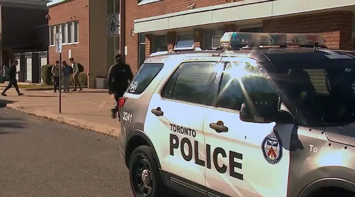 افزایش جنایت‌های نفرت‌محور در مونترال