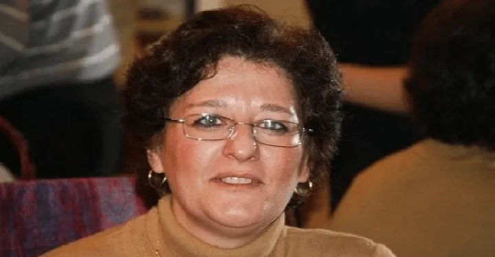 سفری در زبان؛ گفت‌وگو با نازیلا خلخالی در باب زندگی فرهنگی‌ادبی او