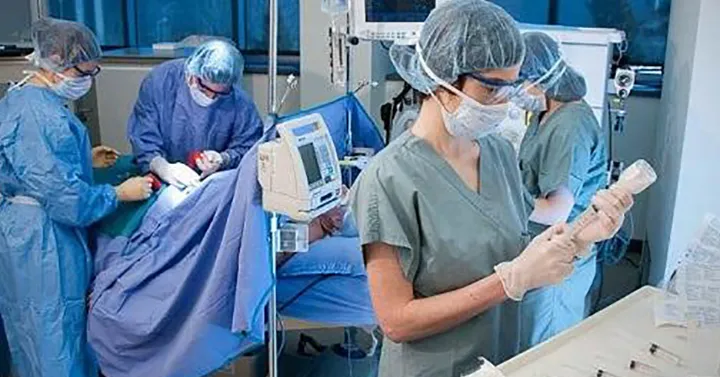 آقای نخست‌‎وزیر ما آماده‌ایم!