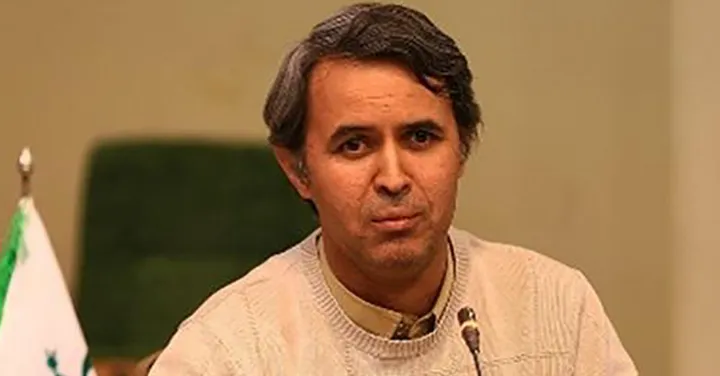 مثل بچه‌ها رؤیاهای زیادی در سرم دارم!