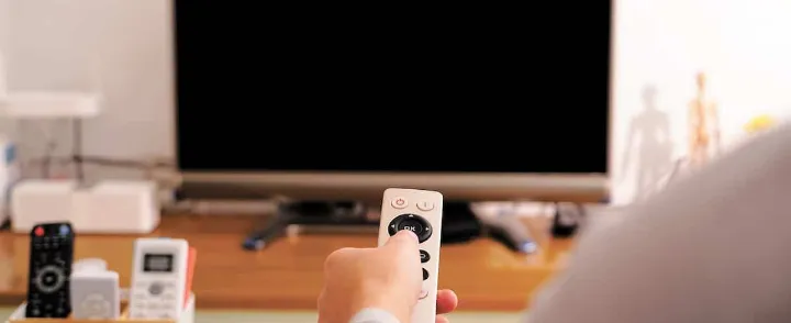 مهاجران در کبک برنامه‌های رادیویی و تلویزیونی خاص خودشان را می‌خواهند