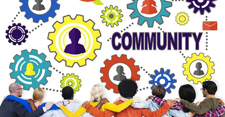 گفت‌وگو با رئیس اسبق کنگره ایرانیان کانادا: چگونه با هم بسازیم؟