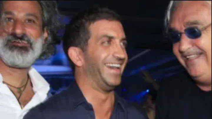 دعوای مولتی‌میلیونر کانادایی با اداره دارایی کانادا