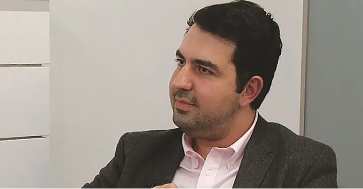 مخالفت با تحریم‌ها خواستِ اعضای کنگره است 