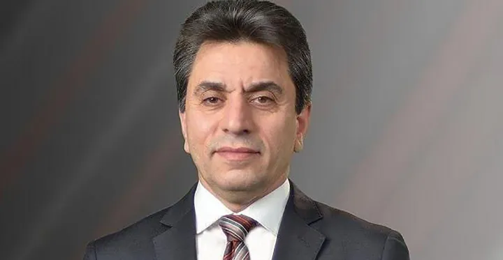 چالش‌های دانشجویان برای دریافت اقامت دائم کانادا