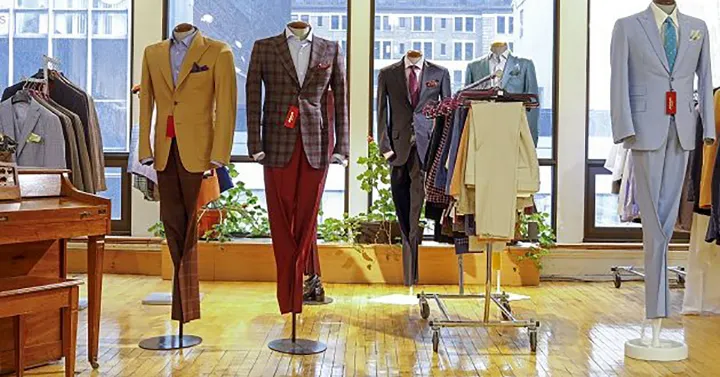 این موفقیت واقعی است! / راه پر فرازونشیب یک مهاجر تا قله موفقیت