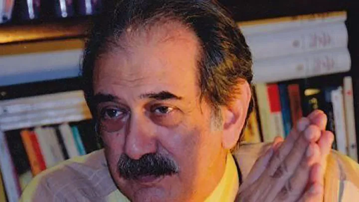 تمام دقایق دنیا؛ به یاد محمد محمدعلی