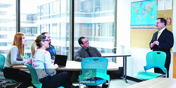 نگاهی به تاریخچه و حالِ حاضرِ «تحصیلات مستمر»