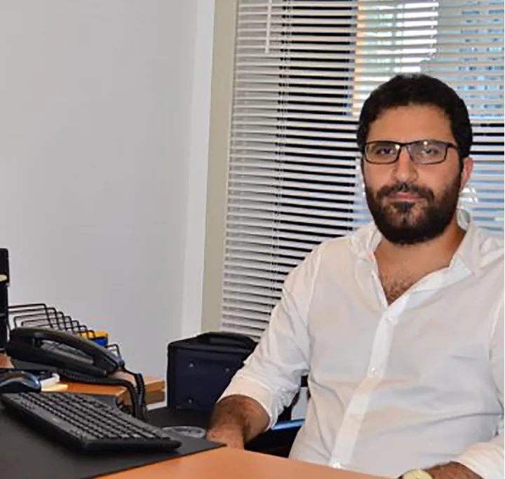 اسرار موفقیت: همراهانِ خوب، خلاقیت و صبر