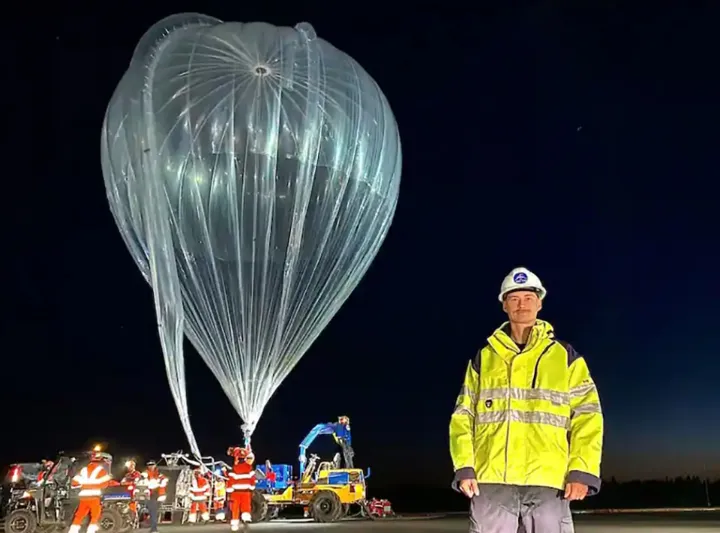 کبک تا ۱۰ سال دیگر به ۵۲ هزار مهندس نیاز دارد