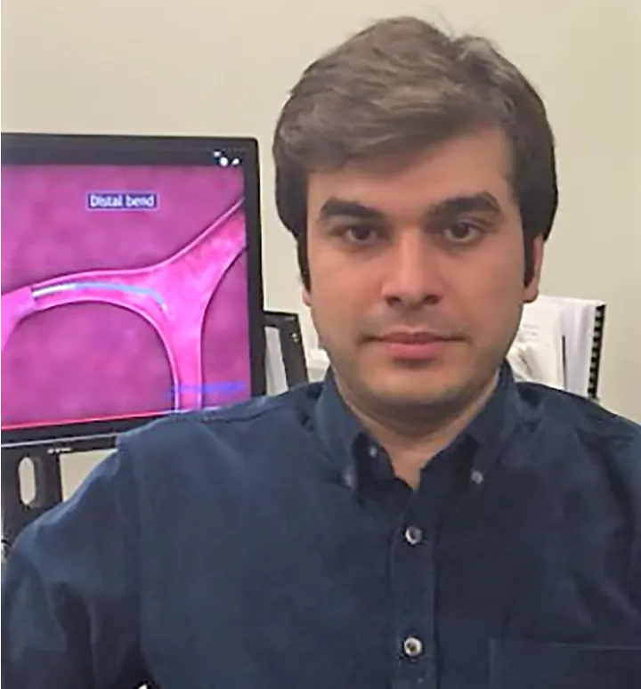 دانشجویان از ایجاد شبکه حرفه‌ای خودشان غافل نشوند!