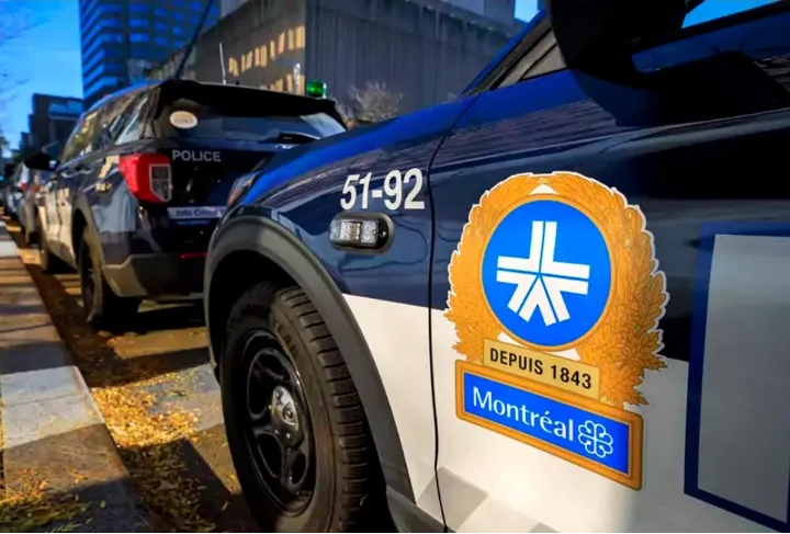 جنایات نفرت‌محور در مونترال دو برابر تورنتو شده