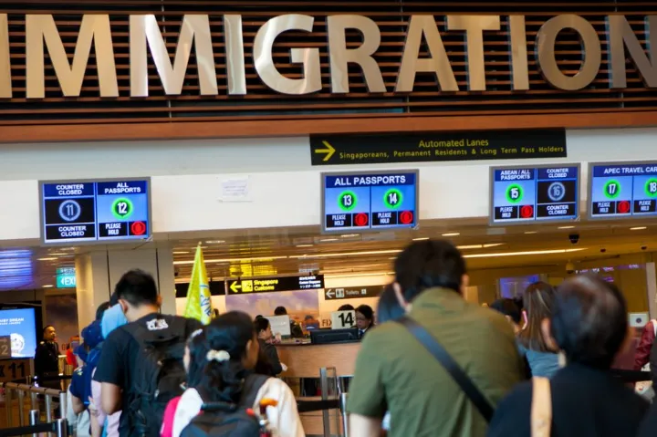 تجربه مهاجرت از کانادا به ایران؛ دنده‌عقب به‌سوی ریشه‌های خود