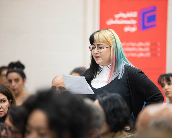 ژینوس تقی‌زاده