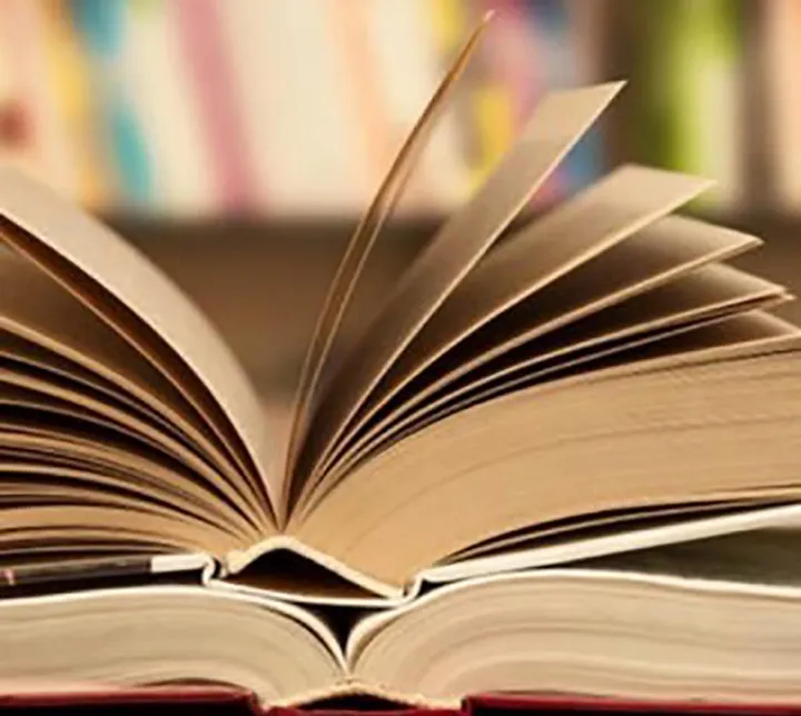 «بعد از پایان»، تنباکوها بوی یاس خواهند گرفت