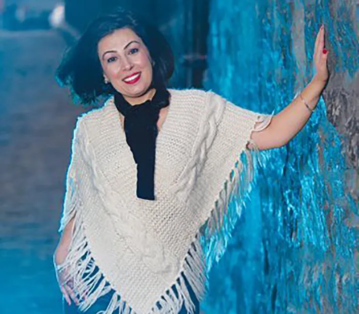 وقف علمی یک فرهنگ ریشه‌دار ایرانیست