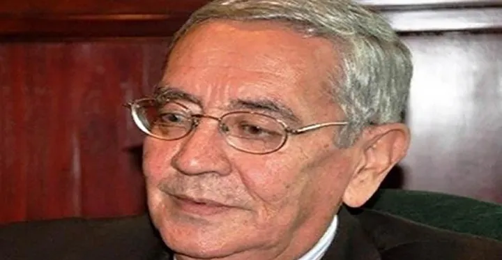 همیشه کسانی هستند که جای خاصی در دل آدم پیدا می‌کنند، آصف فکرت یکی از آن‌ها بود