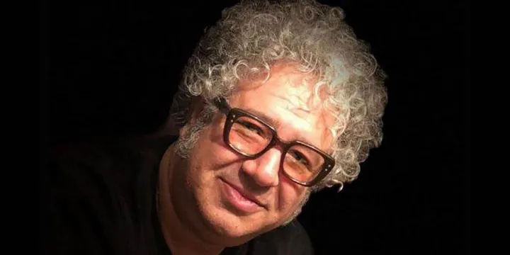 تجمع ایرانیان ونکوور در اعتراض به کشته شدن بکتاش آبتین