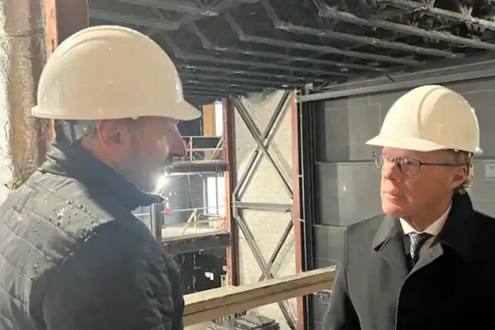 معضل ارعاب کارگران کبکی در محیط کار؛ حدود ۸۰ درصد قربانیان از ترس سکوت می‌کنند