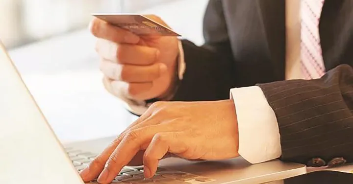 سپرده داوطلبانه یا (Voluntary deposit) ۲