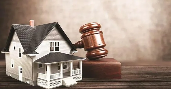 نگاهی به مفهوم Hypothec یا «وام مسکن» از منظر حقوقی (۲)