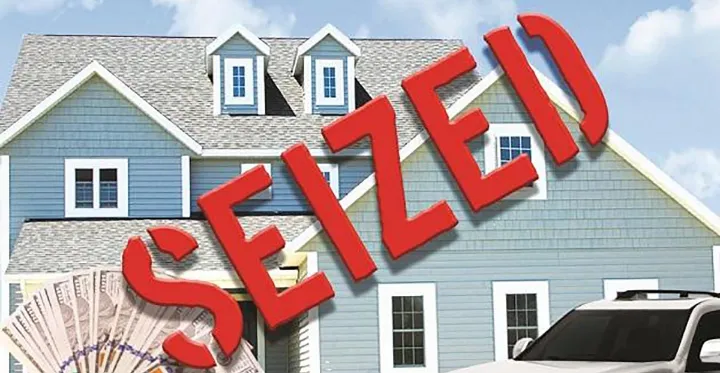 توقیف قبل از صدور حکم هم ممکن است