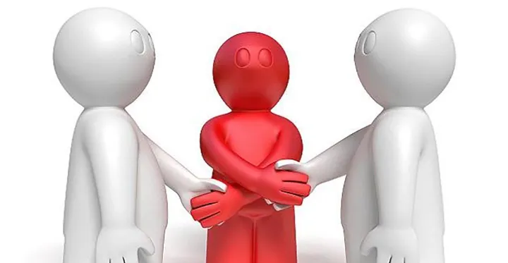 داوری راهی برای جلوگیری یا حل‌وفصل اختلاف