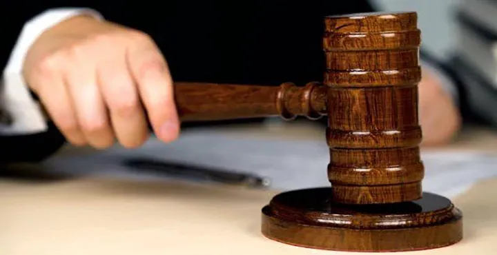 قانون دعاوی مدنی؛ هزینه‌های دادرسی