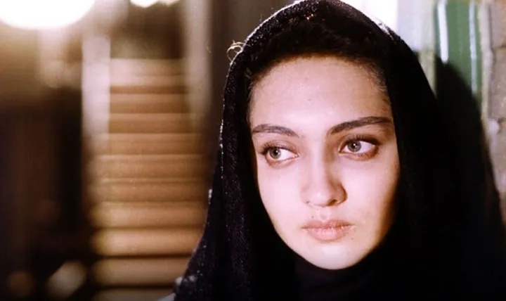 سارا در سرزمین عجایب، مهرجویی و موج نوی سینمای ایران