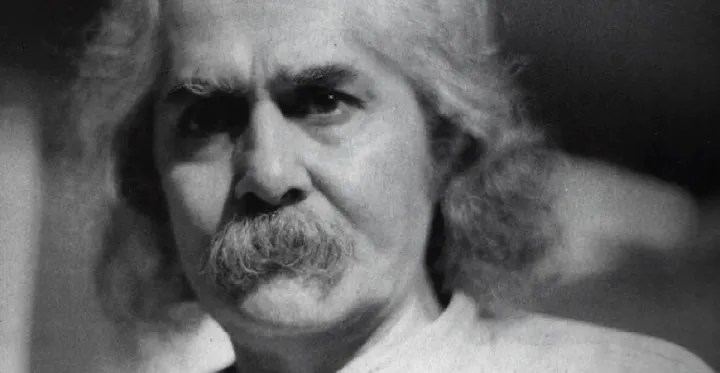 «رنج‌کاه‌ها» در شعر مهدی اخوان‌ثالث؛ ویژه‌نامه‌