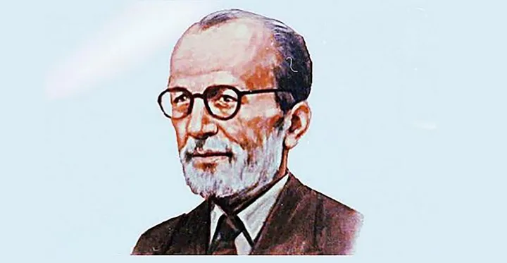 جهان‌بینی شاعرانه؛ معنای زندگی در شعر مهم‌ترین شاعر مشروطه