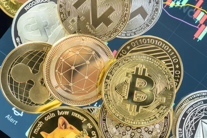 برای سرمایه‌گذاری در رمزارزها، مراقب کلاه‌برداران باشید