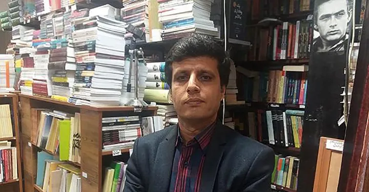 خیام همه‌ی ویژگی‌های یک اسطوره را دارد