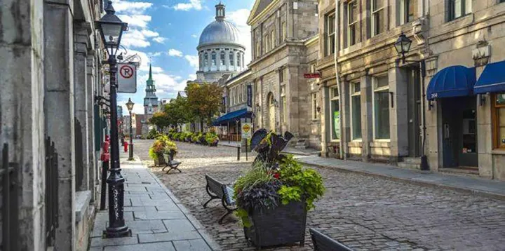 داستان رسیده از خوانندگان: قصه آناهید